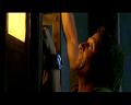 PDVD_562