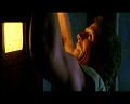 PDVD_563