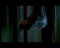 PDVD_564