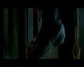 PDVD_565