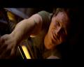 PDVD_567