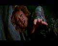 PDVD_569