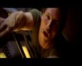 PDVD_570