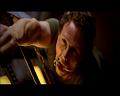 PDVD_571