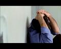 PDVD_575