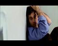 PDVD_577