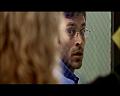 PDVD_582