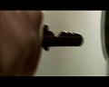 PDVD_584