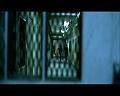 PDVD_585