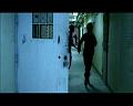 PDVD_587