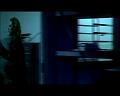 PDVD_588