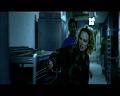 PDVD_590