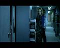 PDVD_591