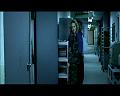 PDVD_592