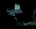 PDVD_595