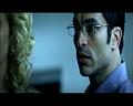 PDVD_597