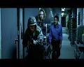 PDVD_598