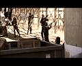 PDVD_603