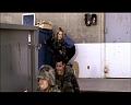 PDVD_605