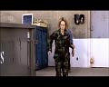 PDVD_606