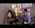 PDVD_607