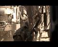 PDVD_608