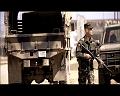 PDVD_609