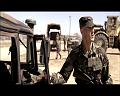 PDVD_611