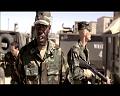 PDVD_616