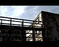 PDVD_623