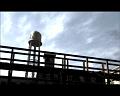 PDVD_624