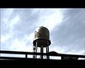 PDVD_625