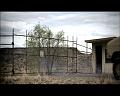 PDVD_633