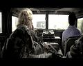 PDVD_652