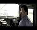 PDVD_654
