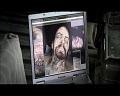 PDVD_655