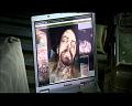 PDVD_656