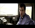 PDVD_657