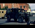 PDVD_671