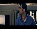 PDVD_677