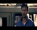 PDVD_678