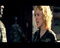 PDVD_684