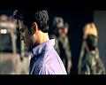 PDVD_688