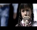 PDVD_689