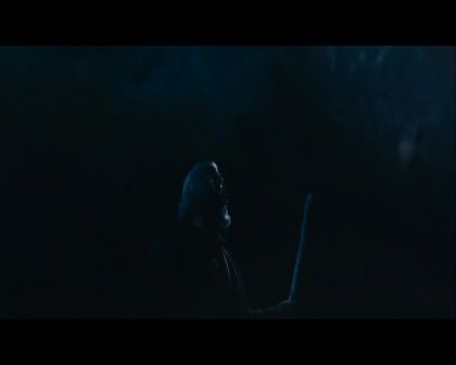 PDVD_016.jpg