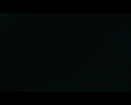 PDVD_032.jpg