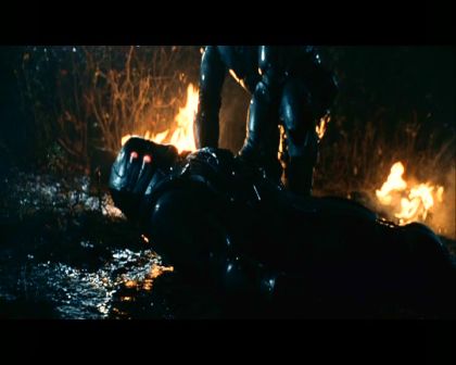 PDVD_052.jpg