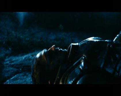 PDVD_061.jpg