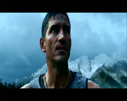 PDVD_1020.jpg