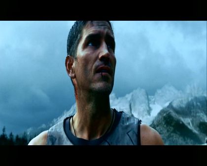 PDVD_1032.jpg